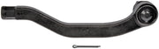 Steering Tie Rod End Dorman-OE Solutions 534-991
