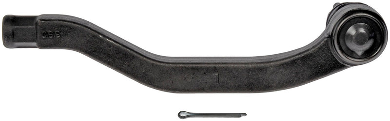 Steering Tie Rod End Dorman-OE Solutions 534-991