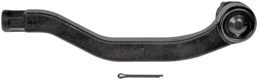 Steering Tie Rod End Dorman-OE Solutions 534-991
