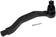 Steering Tie Rod End Dorman-OE Solutions 534-991