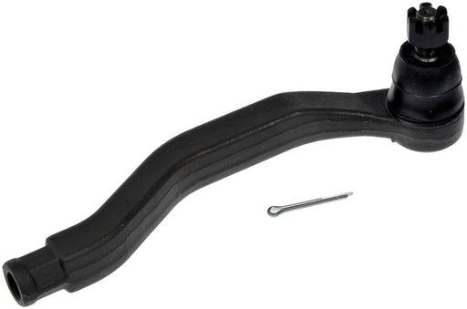 Steering Tie Rod End Dorman-OE Solutions 534-991