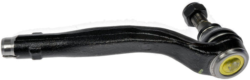 Steering Tie Rod End Dorman-OE Solutions 534-994