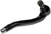 Steering Tie Rod End Dorman-OE Solutions 534-994