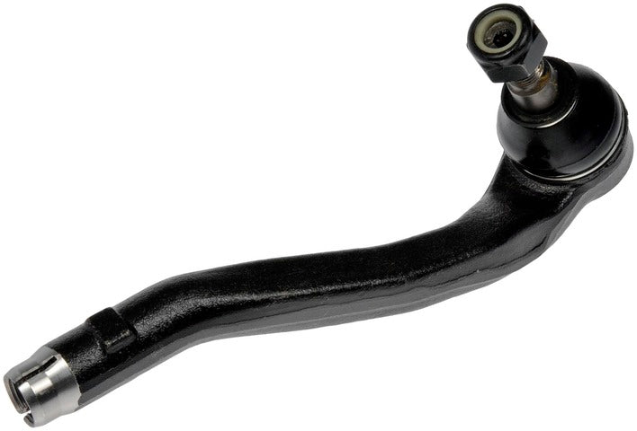 Steering Tie Rod End Dorman-OE Solutions 534-994