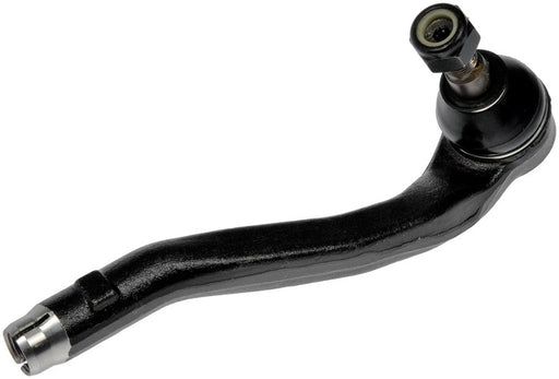 Steering Tie Rod End Dorman-OE Solutions 534-994