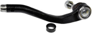 Steering Tie Rod End Dorman-OE Solutions 534-995