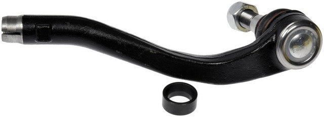 Steering Tie Rod End Dorman-OE Solutions 534-995