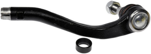 Steering Tie Rod End Dorman-OE Solutions 534-995