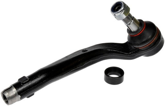 Steering Tie Rod End Dorman-OE Solutions 534-995