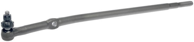 Steering Tie Rod End Dorman-OE Solutions 534-996
