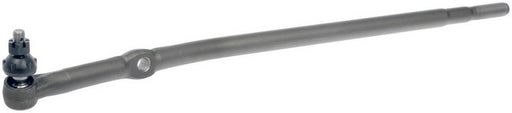 Steering Tie Rod End Dorman-OE Solutions 534-996