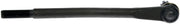 Steering Tie Rod End Dorman-OE Solutions 534-997