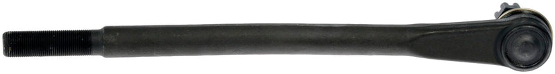 Steering Tie Rod End Dorman-OE Solutions 534-997