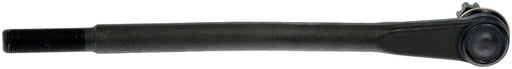 Steering Tie Rod End Dorman-OE Solutions 534-997