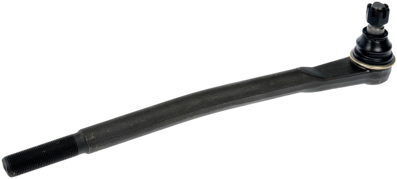 Steering Tie Rod End Dorman-OE Solutions 534-997