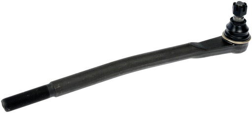 Steering Tie Rod End Dorman-OE Solutions 534-997