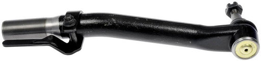 Steering Tie Rod End Dorman-OE Solutions 534-998