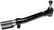 Steering Tie Rod End Dorman-OE Solutions 534-998