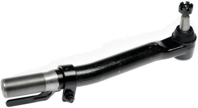Steering Tie Rod End Dorman-OE Solutions 534-998