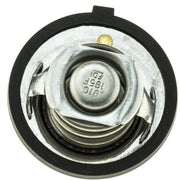 Engine Coolant Thermostat MotoRad 5340-195