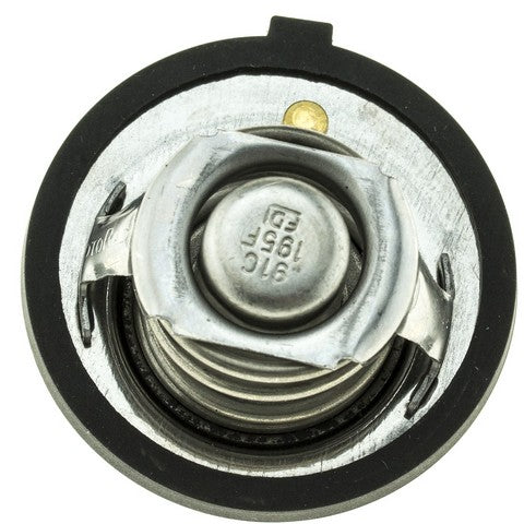 Engine Coolant Thermostat MotoRad 5340-195