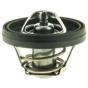 Engine Coolant Thermostat MotoRad 5340-195