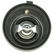 Engine Coolant Thermostat MotoRad 5340-195