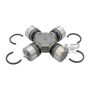 Universal Joint WJB Automotive UJT534G