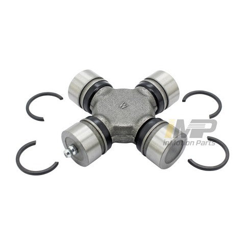Universal Joint WJB Automotive UJT534G