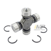 Universal Joint WJB Automotive UJT534G