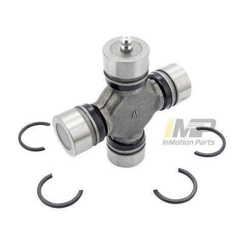 Universal Joint WJB Automotive UJT534G