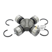 Universal Joint WJB Automotive UJT534G