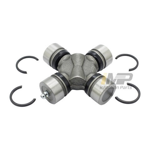Universal Joint WJB Automotive UJT534G