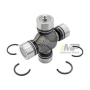 Universal Joint WJB Automotive UJT534G