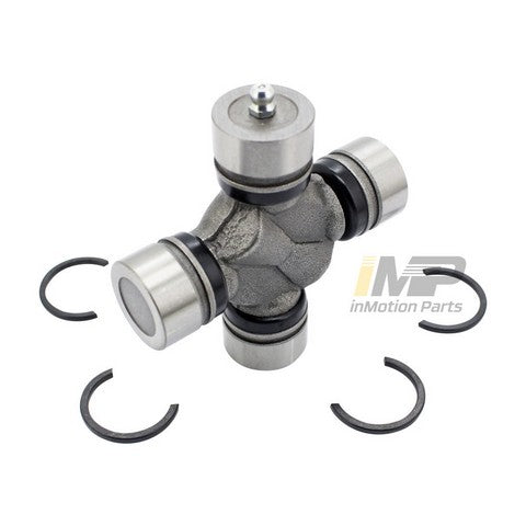 Universal Joint WJB Automotive UJT534G