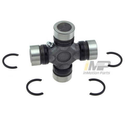 Universal Joint WJB Automotive UJT534G