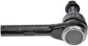 Steering Tie Rod End Dorman-OE Solutions 535-000