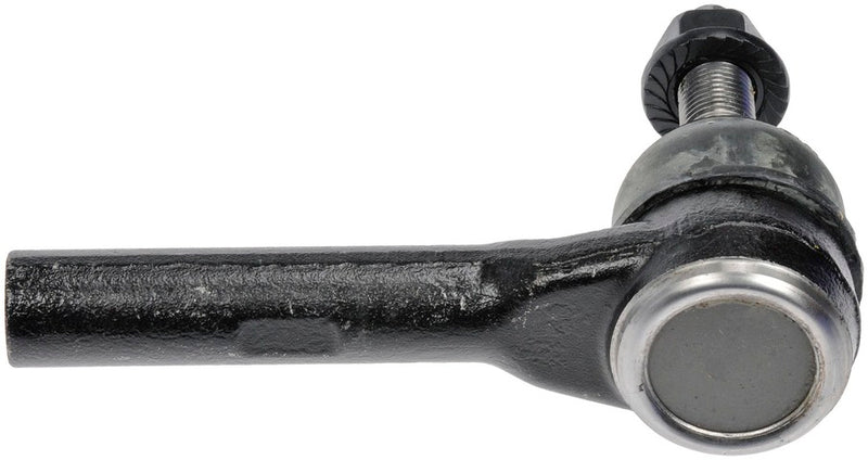 Steering Tie Rod End Dorman-OE Solutions 535-000