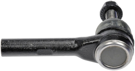 Steering Tie Rod End Dorman-OE Solutions 535-000