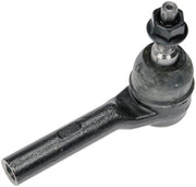 Steering Tie Rod End Dorman-OE Solutions 535-000