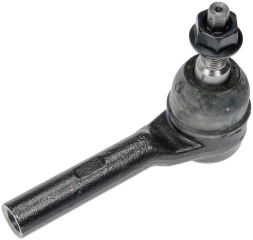 Steering Tie Rod End Dorman-OE Solutions 535-000