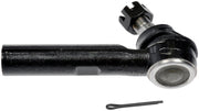 Steering Tie Rod End Dorman-OE Solutions 535-003