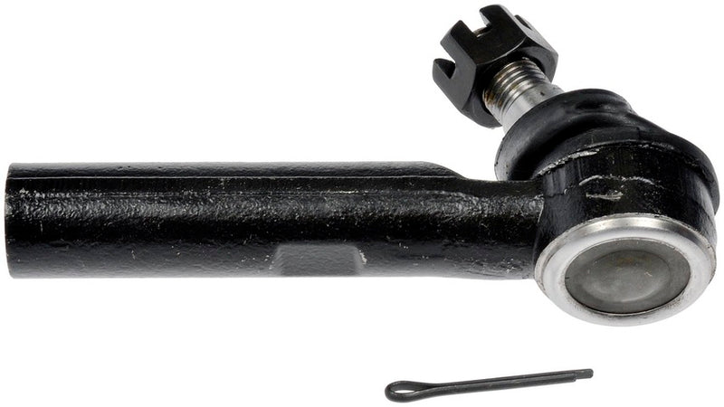 Steering Tie Rod End Dorman-OE Solutions 535-003