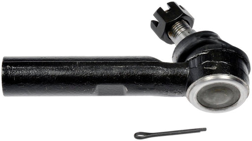 Steering Tie Rod End Dorman-OE Solutions 535-003