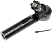 Steering Tie Rod End Dorman-OE Solutions 535-003