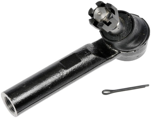 Steering Tie Rod End Dorman-OE Solutions 535-003