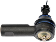 Steering Tie Rod End Dorman-OE Solutions 535-004