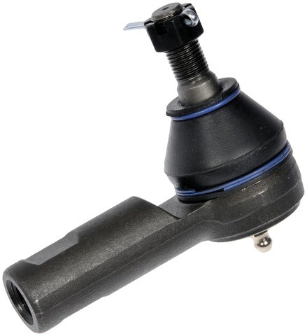Steering Tie Rod End Dorman-OE Solutions 535-004