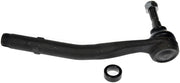 Steering Tie Rod End Dorman-OE Solutions 535-006