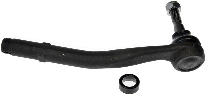 Steering Tie Rod End Dorman-OE Solutions 535-006